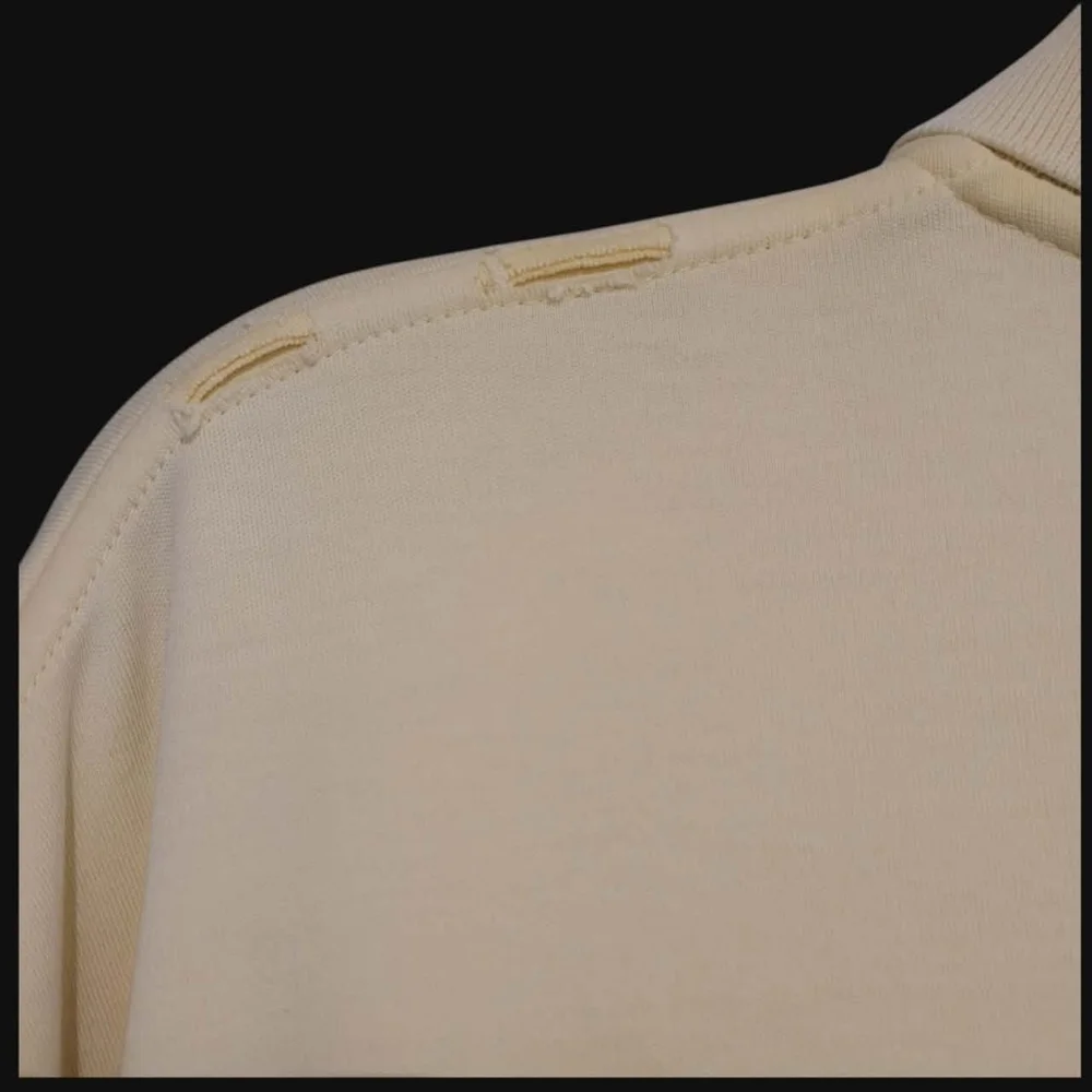Ralph Lauren Mens Short Sleeve Pale Yellow Polo, Dark Blue Pony XL 100% Cotton